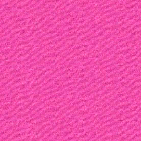 A-9354-E Phosphor by Libs Elliott Phosphor Glow