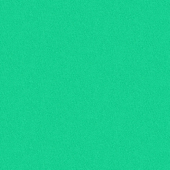 A-9354-G Phosphor by Libs Elliott Phosphor Aurora