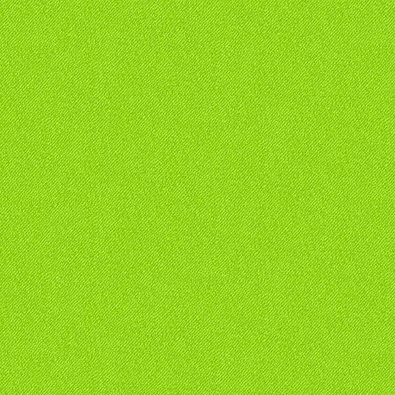 A-9354-G1 Phosphor by Libs Elliott Phosphor Alien