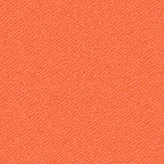 A-9354-O1 Phosphor by Libs Elliott Phosphor Blaze
