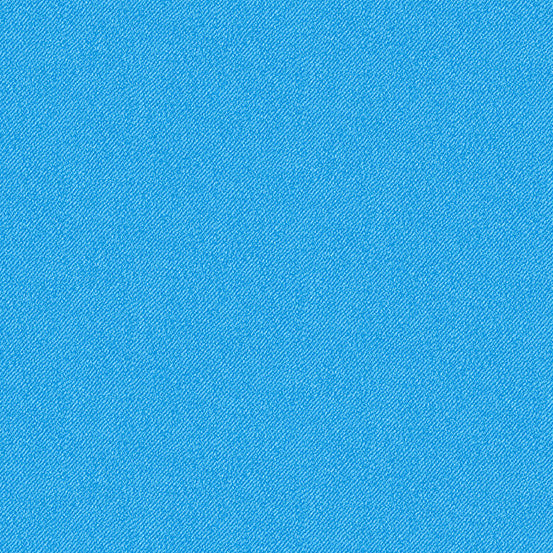 A-9354-T Phosphor by Libs Elliott Phosphor Electric