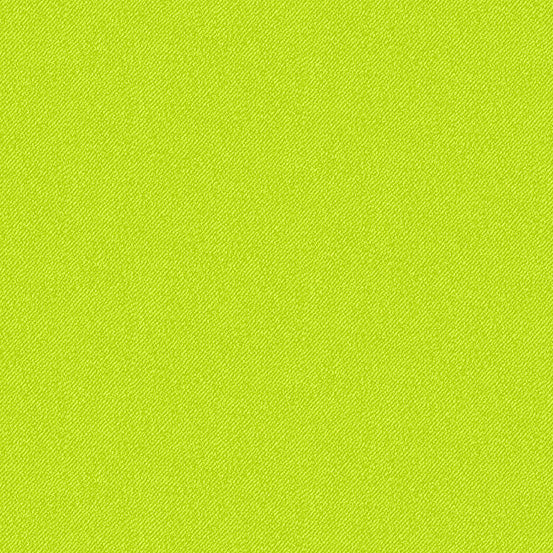 A-9354-V Phosphor by Libs Elliott Phosphor Borealis