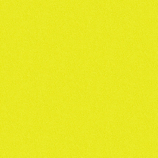 A-9354-Y1 Phosphor by Libs Elliott Phosphor Dayglow