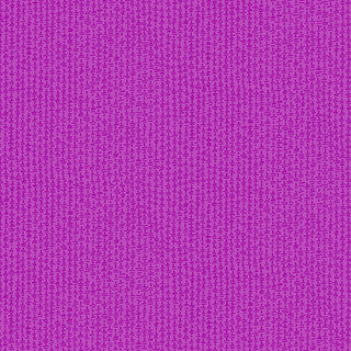 A-9442-P || Holiday Treats || Red and Green