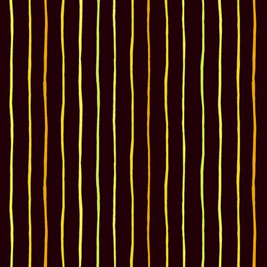 A-9991-KY || Sunflowers and Honey || Stripe Summer