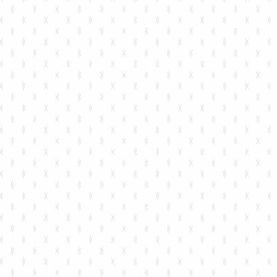 Century Whites II CS-919-WW