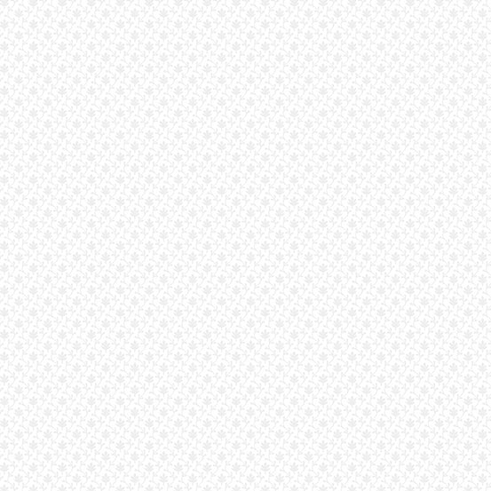 Century Whites II CS-921-WW