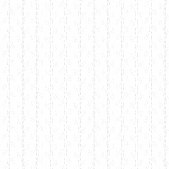 Century Whites II CS-922-WW