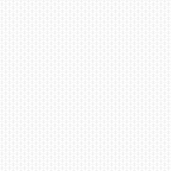 Century Whites II CS-924-WW