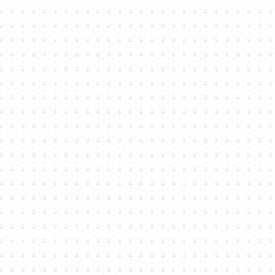 Century Whites II CS-930-WW