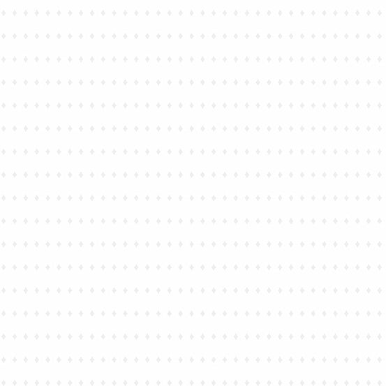 Century Whites II CS-932-WW