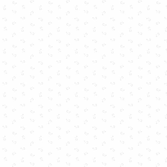 Century Whites II CS-933-WW