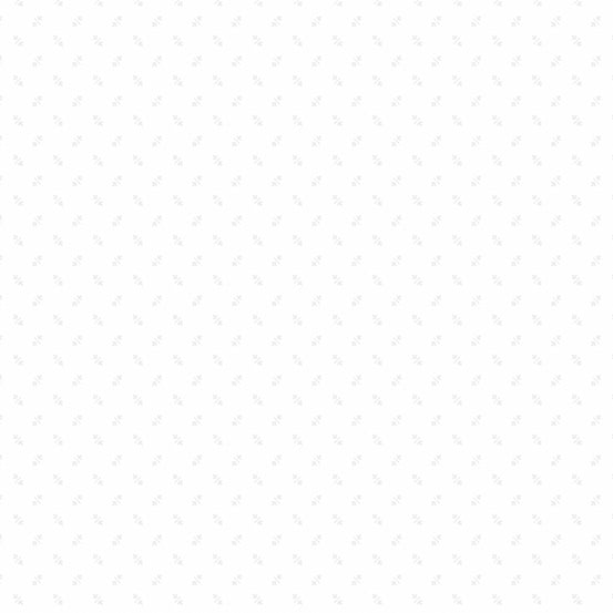 Century Whites II CS-934-WW