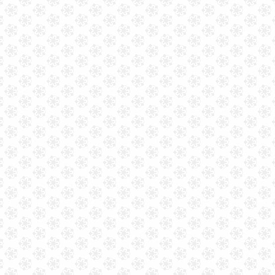 Century Whites II CS-936-WW