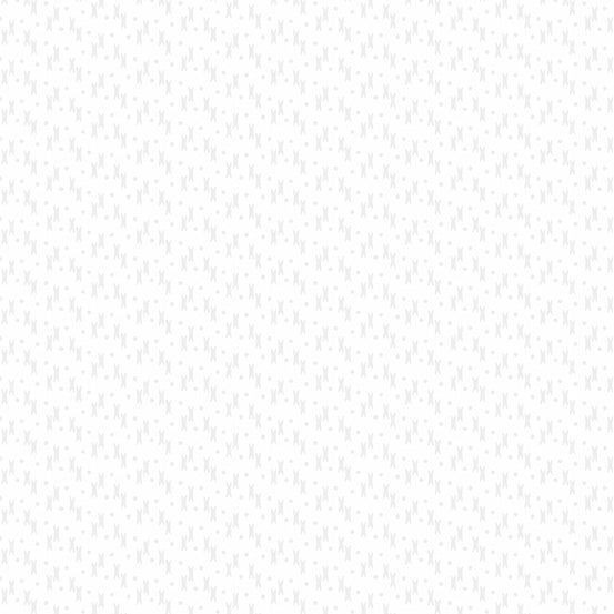 Century Whites II CS-937-WW