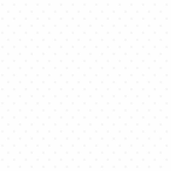 Century Whites II CS-939-WW