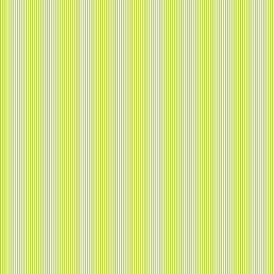TP-2088-G2 Pin Stripe by Makower UK Pin Stripe Light Green