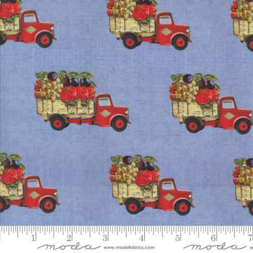 7475 13 Farm And Garden Sky