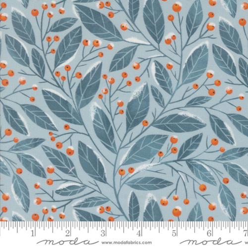 39045 13 Purrfect Christmas          Sky