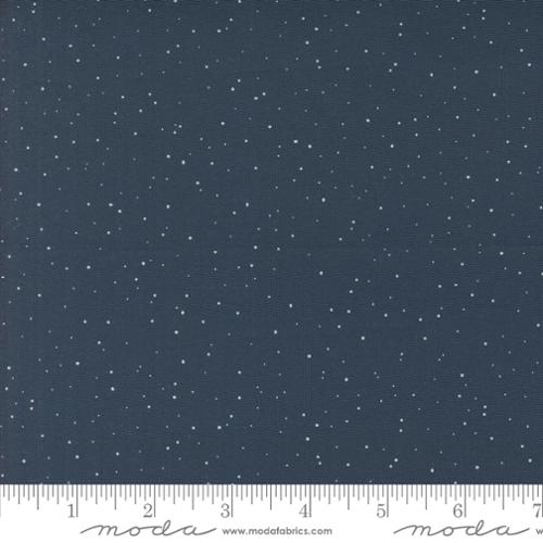 39049 16 Purrfect Christmas     Midnight