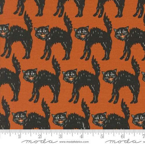 20915 13 Home Sweet Haunt Rust