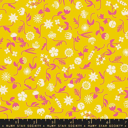 RS1095 12 Salutations         Golden Hour