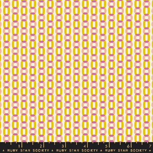 RS1097 11 Salutations         Golden Hour