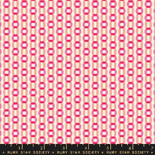 RS1097 12 Salutations               Melon