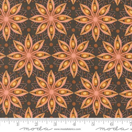 30762 11 Acorn Hollow               Soil