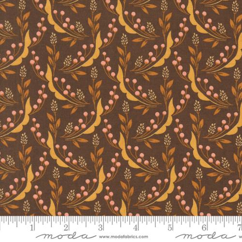 30763 14 Acorn Hollow             Nutmeg