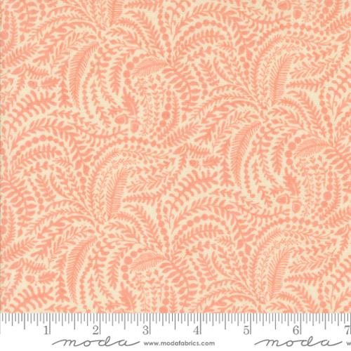 30766 12 Acorn Hollow Apple