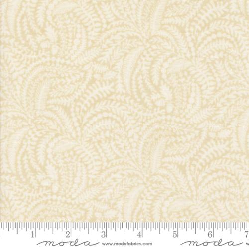 30766 13 Acorn Hollow Ecru