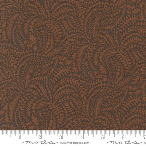 30766 15 Acorn Hollow               Soil