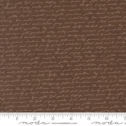 30767 15 Acorn Hollow             Nutmeg