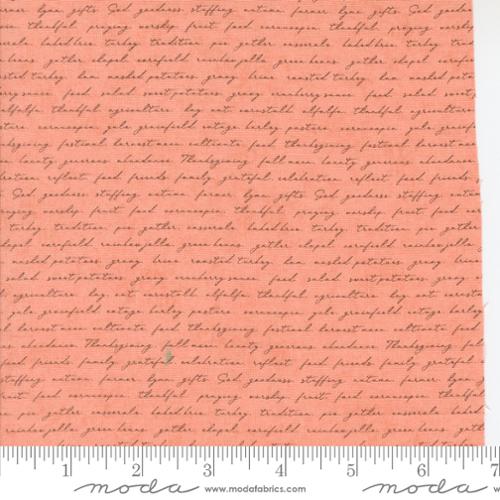 30767 18 Acorn Hollow Apple