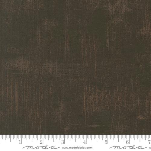30150 595 Acorn Hollow Grunge        Soil