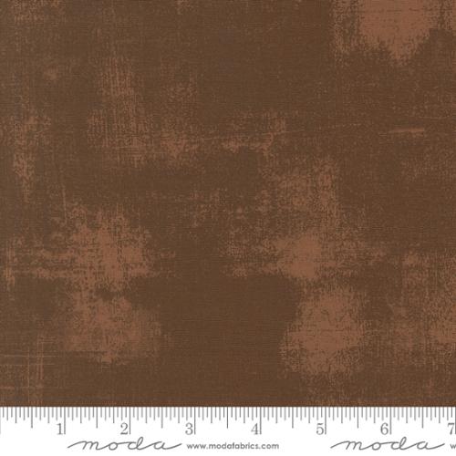 30150 596 Acorn Hollow Grunge Nutmeg