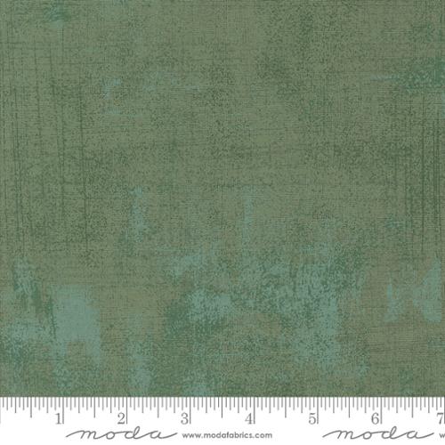 30150 604 Acorn Hollow Grunge Eucalyptus