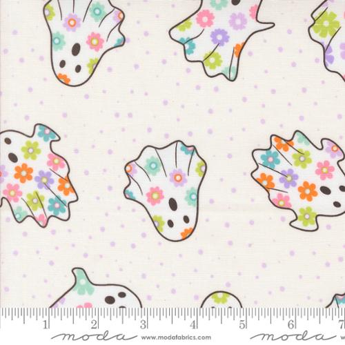 22480 11 Fab Boo Lous Ghostly