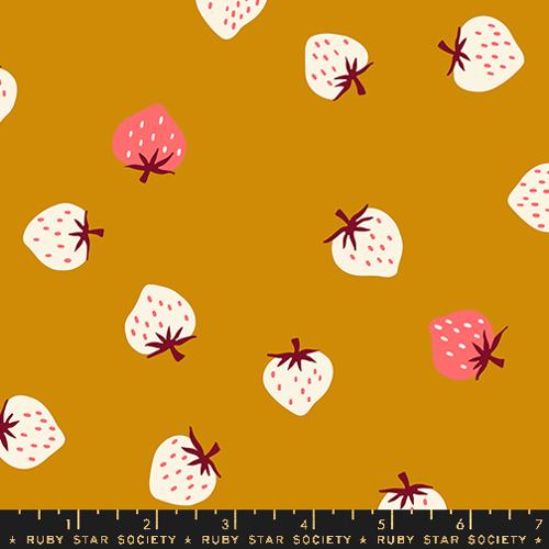 RS3085 15 Strawberry         Butterscotch