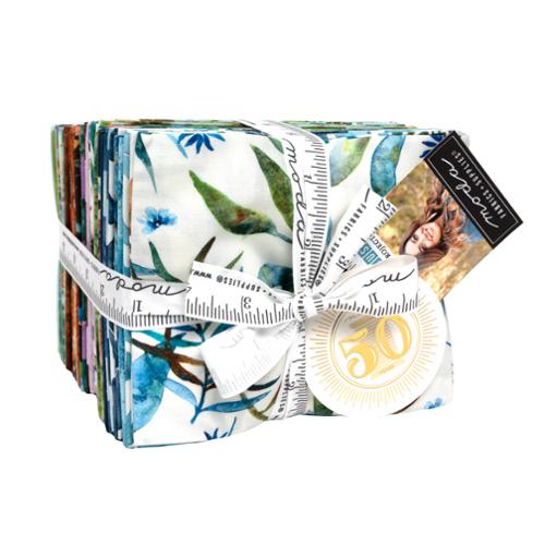 39840AB Wanderlust AB 32 skus