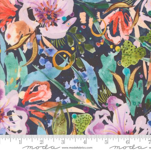 39840 14 Wanderlust             Twilight