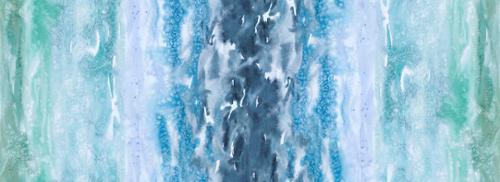 39849 11 Wanderlust Sky