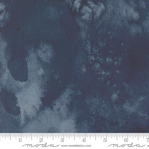 8433 128 Wanderlust Flow Twilight