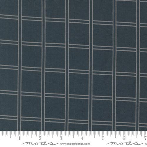 38144 13 Rainier                Deep Sea