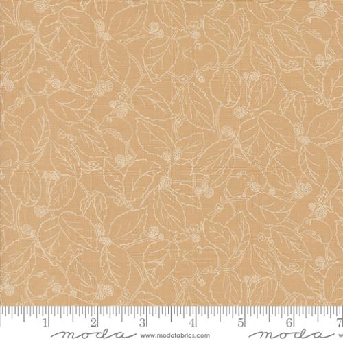 38145 18 Rainier                     Tan