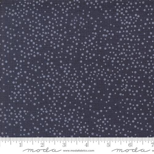 48715 221 Superbloom Dotty Thatched Indig