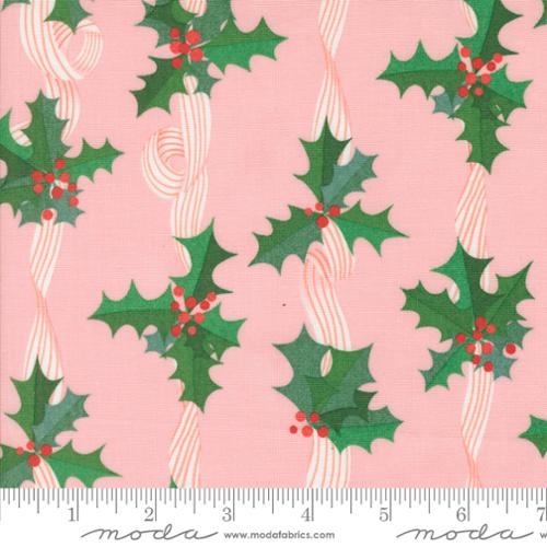 37133 15 Tiny Christmas     Cotton Candy