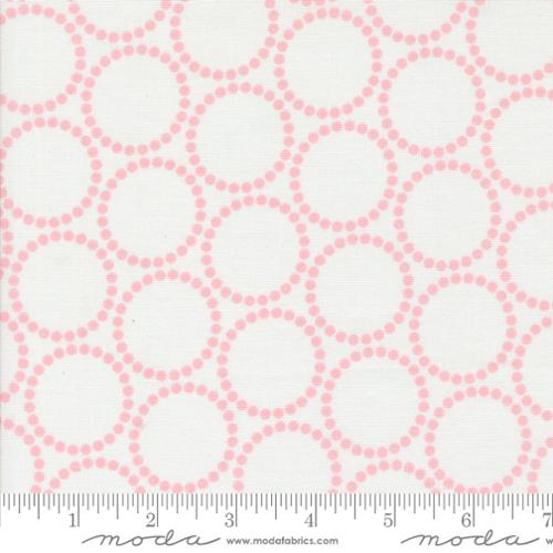 37136 11 Tiny Christmas Snow Cotton Cand