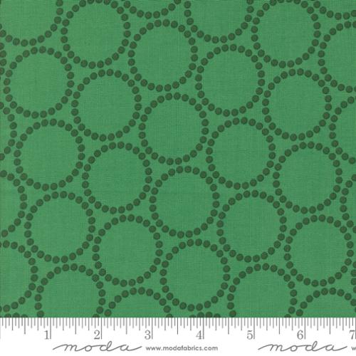 37136 17 Tiny Christmas Forest